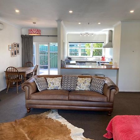 Hpg Villa Formerly Known As Pipi Hotel Havelock North Dış mekan fotoğraf