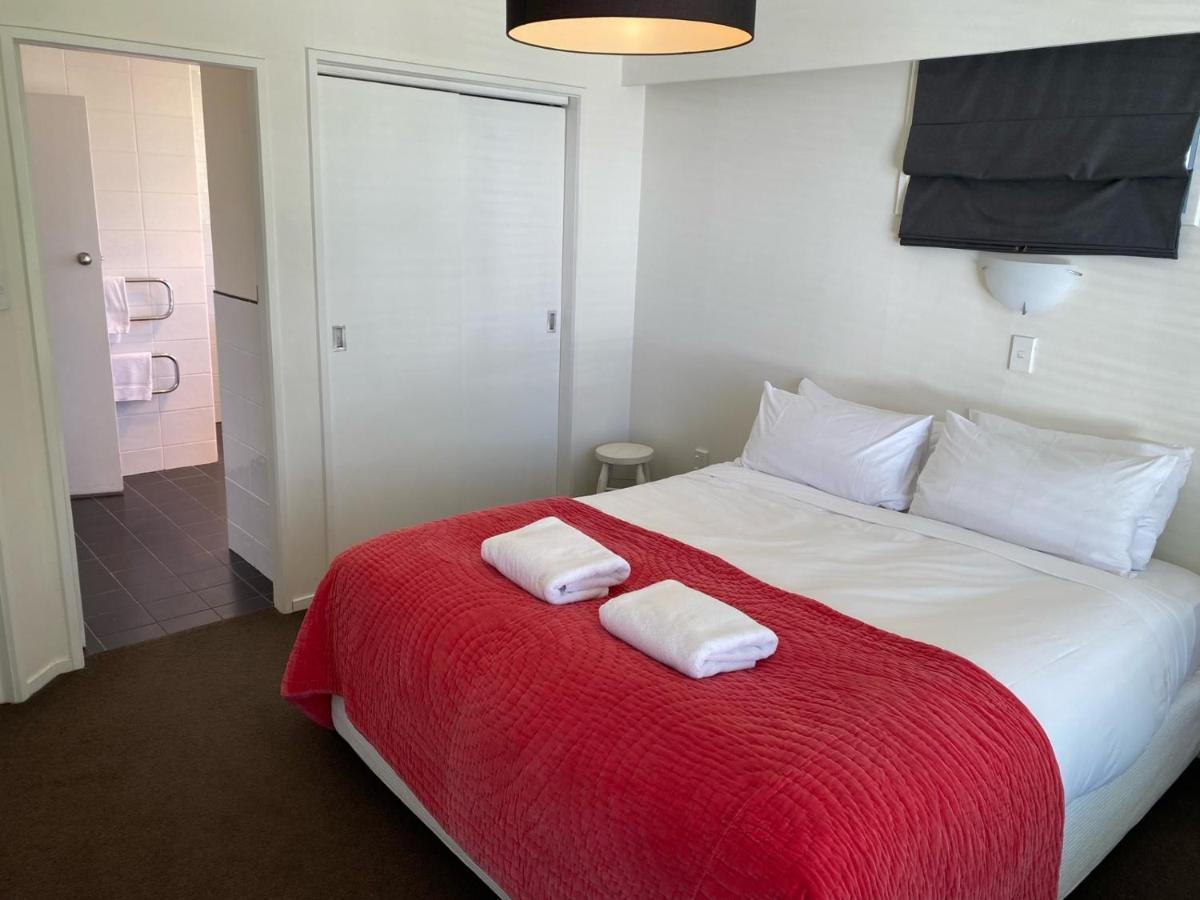 Hpg Villa Formerly Known As Pipi Hotel Havelock North Dış mekan fotoğraf